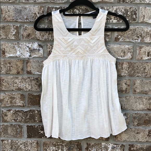 American Eagle Outfitters women’s tank - Picture 1 of 3